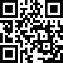 WhatsApp QR Code